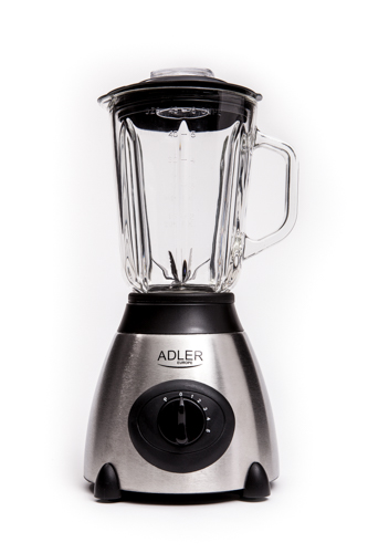 Mixér ADLER s objemom 600W